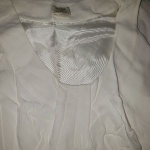 Tops - Gorgeous Kate Spade (Never worn) Tops - Gorgeous Kate Spade (Never worn)